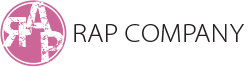 RAP Company